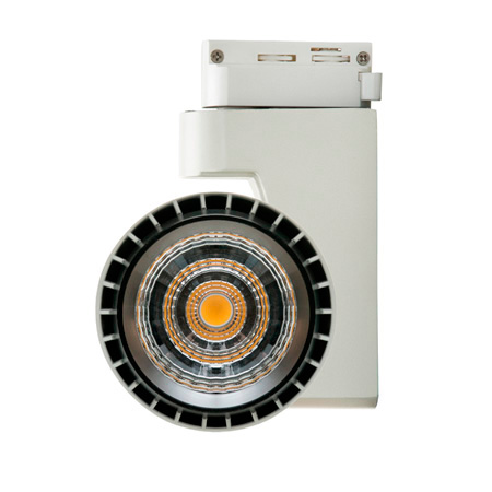 1a
