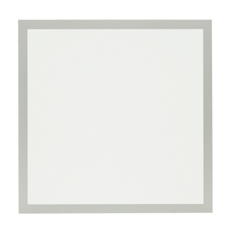 1a