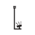 1a