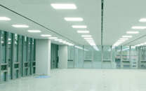 Solutii de iluminat cu LED